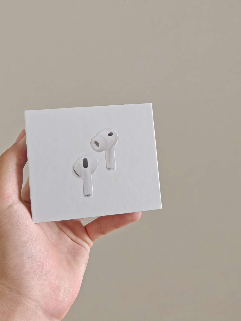 EarPods Pro 3 ‼free shipping