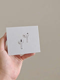 EarPods Pro 3 ‼free shipping